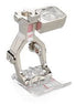 Bernina #34D Reverse Pattern Clear Foot