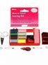 Travel Sewing Kit Large