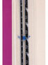 Dritz Sewing Gauge 6 inch with Sliding Marker