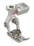 Bernina #37 Patchwork Foot