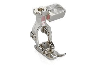 Bernina #37 Patchwork Foot