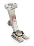 Bernina #38 New Piping Foot