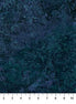 Stonehenge Gradations 39300-47