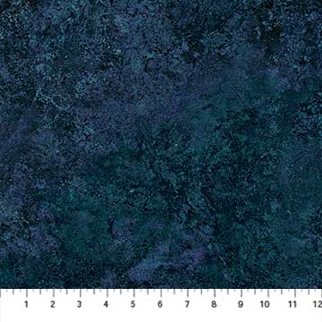 Stonehenge Gradations 39300-47