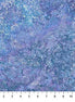 Stonehenge Gradations 39300-66