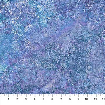 Stonehenge Gradations 39300-66