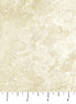 STONEHENGE BASICS Desert Sand