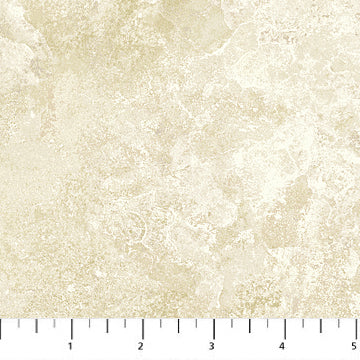STONEHENGE BASICS Desert Sand