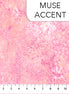 STONEHENGE BASICS Cherry Blossom