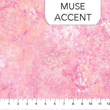 STONEHENGE BASICS Cherry Blossom