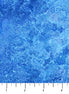 STONEHENGE BASICS Lapis