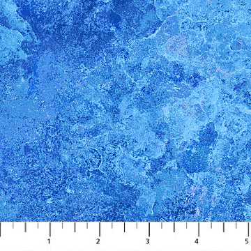 STONEHENGE BASICS Lapis
