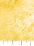 STONEHENGE BASICS Sunglo