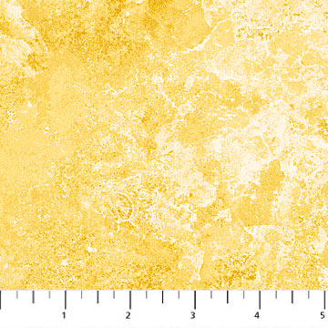 STONEHENGE BASICS Sunglo