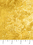 STONEHENGE BASICS Mustard