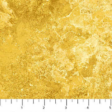 STONEHENGE BASICS Mustard