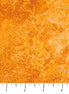STONEHENGE BASICS Pumpkin Spice