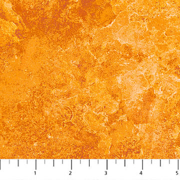 STONEHENGE BASICS Pumpkin Spice