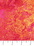 STONEHENGE BASICS Coral