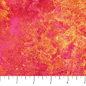 STONEHENGE BASICS Coral