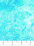 STONEHENGE BASICS Clearwater