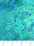 STONEHENGE BASICS Adriatic sea