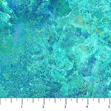 STONEHENGE BASICS Adriatic sea