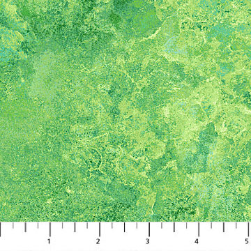 STONEHENGE BASICS Shamrock