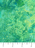 STONEHENGE BASICS Peacock