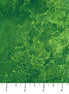 STONEHENGE BASICS Pine