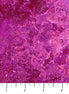 STONEHENGE BASICS Magenta