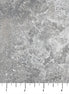 STONEHENGE BASICS Gray