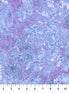 Stonehenge Gradations 39303-66