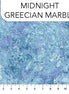 Stonehenge Gradations 39303-46