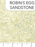 Stonehenge Gradations 39305-78