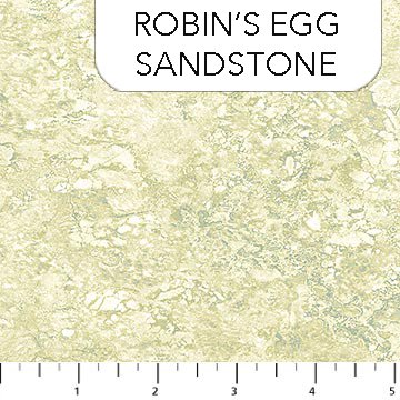 Stonehenge Gradations 39305-78