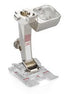 Bernina #39C Embroidery Foot w/ Clear Sole