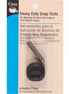 Heavy Duty Snap Tool