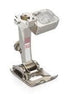 Bernina #3C Buttonhole Foot