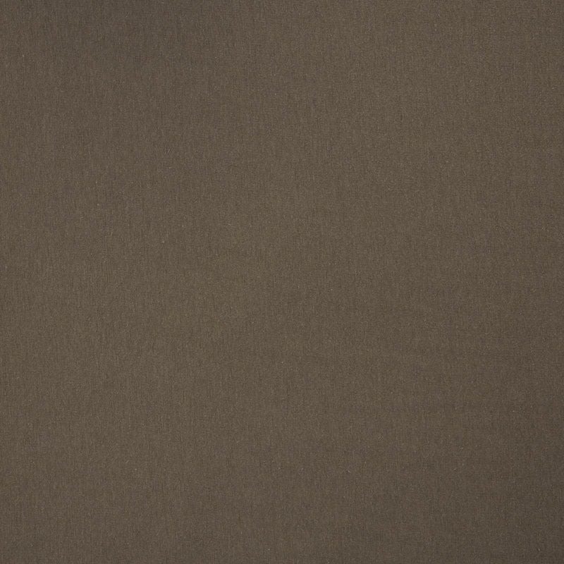 Laguna Cotton Jersey Knit Taupe 58in Wide