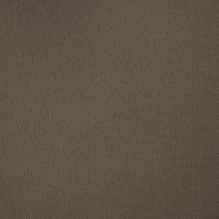 Laguna Cotton Jersey Knit Taupe 58in Wide
