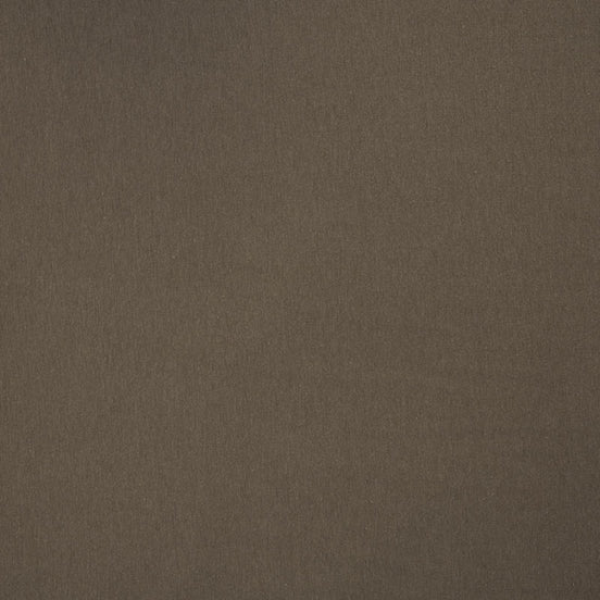 Laguna Cotton Jersey Knit Taupe 58in Wide