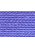 La Espiga Nylon Cord Sz18 Cornflower