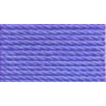La Espiga Nylon Cord Sz18 Cornflower