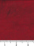 Plaster Of Paris Garnet