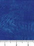 Plaster Of Paris Cobalt Blue