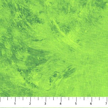 Plaster Of Paris Lime