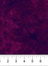 Plaster Of Paris Violet