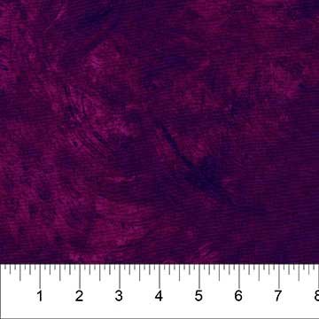 Plaster Of Paris Violet