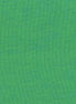 Artisan Solid Green Blue